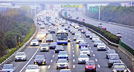 1506565015783076664.jpg 高速.jpg