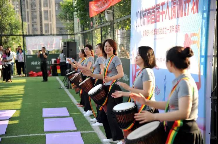 1530092342995011199.jpg 微信图片_20180627171220.jpg