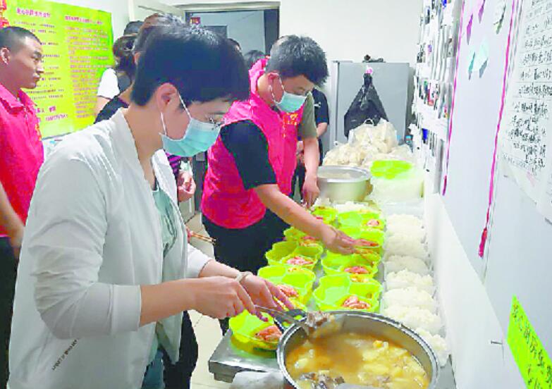 1530499153907065747.jpg 15318739693514.jpg